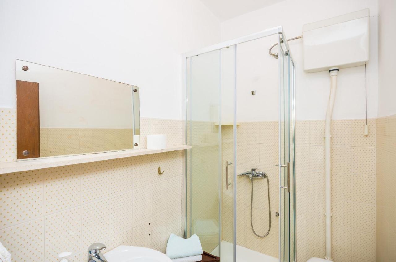 Apartments Violic Затон Екстер'єр фото
